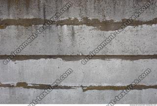 wall concrete panel old 0004